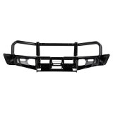 ARB Summit Combar ARB Fog Mkii Ranger Everest 15On (Fit Kit NOT Included) thumbnail 4