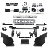 ARB Summit Combar ARB Fog Mkii Ranger Everest 15On (Fit Kit NOT Included) thumbnail 6