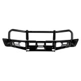 ARB Summit Combar ARB Fog Mkii Ranger Everest 15On (Fit Kit NOT Included) thumbnail 8
