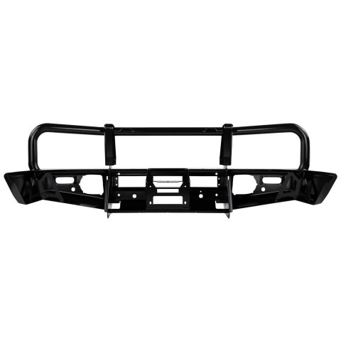 ARB Summit Combar ARB Fog Mkii Ranger Everest 15On W/ Sensors (Fit Kit NOT Included) thumbnail 4