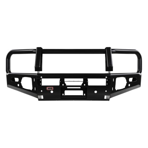 ARB Summit Combar ARB Fog Mkii Ranger Everest 15On W/ Sensors (Fit Kit NOT Included) thumbnail 5