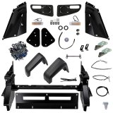 ARB Combar Suit Flares ARB Fog Triton Ml 06-09 (Fit Kit NOT Included) thumbnail 8