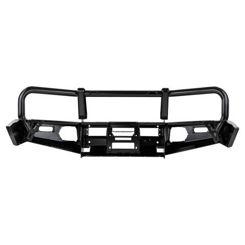 ARB Summit Combar ARB Fog Mkii Triton Mq 15On (Fit Kit NOT Included) thumbnail 1