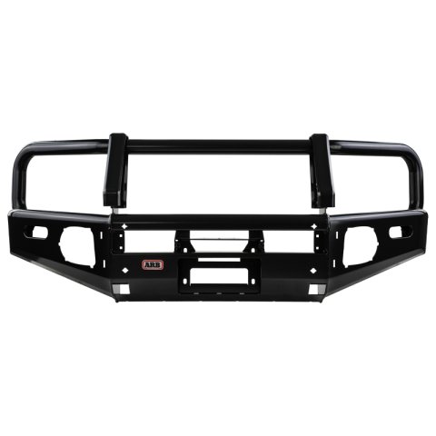 ARB Summit Combar ARB Fog Mkii Triton Mq 15On (Fit Kit NOT Included) thumbnail 2