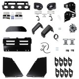 ARB Combar Suit ARB Fog Mkii Mu-X13On 8-9.5 (Fit Kit NOT Included) thumbnail 1