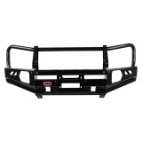 ARB Combar Suit ARB Fog Mkii Mu-X13On 8-9.5 (Fit Kit NOT Included) thumbnail 2