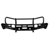 ARB Combar Suit ARB Fog Mkii Mu-X13On 8-9.5 (Fit Kit NOT Included) thumbnail 6