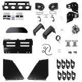 ARB Combar Suit ARB Fog Mkii Mu-X13On 8-9.5 (Fit Kit NOT Included) thumbnail 7