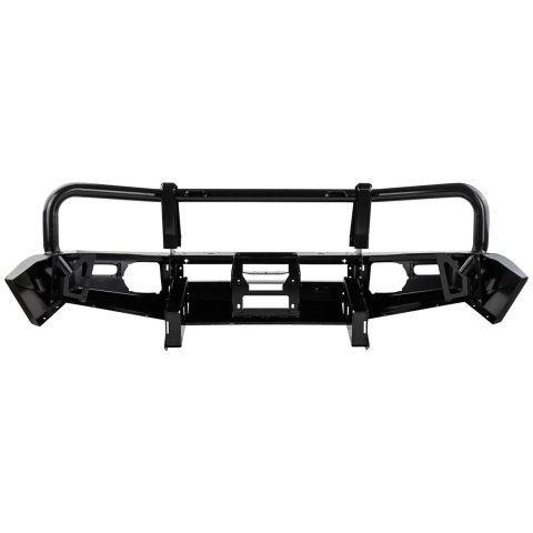 ARB Summit Combar ARB Fog Mkii Dmax My17 (Fit Kit NOT Included) thumbnail 2