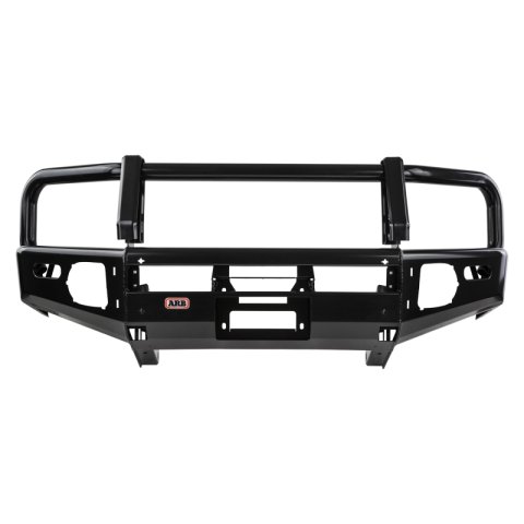 ARB Summit Combar ARB Fog Mkii Dmax My17 (Fit Kit NOT Included) thumbnail 5