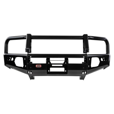 ARB Summit Combar ARB Fog Mkii Dmax My17 (Fit Kit NOT Included) thumbnail 8