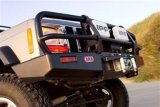 ARB Winchbar Suit Srs Jeep Xj Cherokee 97-01 thumbnail 2