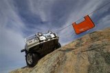 ARB Combar Suit Oe Fog G/Cherokee Wk 05-08 Not 08-11 (Fit Kit NOT Included) thumbnail 5