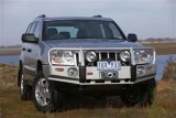 ARB Combar Suit Oe Fog G/Cherokee Wk 05-08 Not 08-11 (Fit Kit NOT Included) thumbnail 6