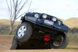 ARB Combination Bar Rock Crawler Jk Export thumbnail 1