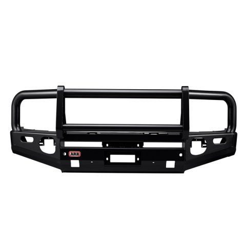 ARB Combar Dodge Ram 15-3500 03-05 Oe/Ifo thumbnail 1