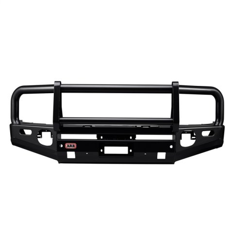 ARB Combar Dodge Ram 15-3500 03-05 Oe/Ifo thumbnail 2
