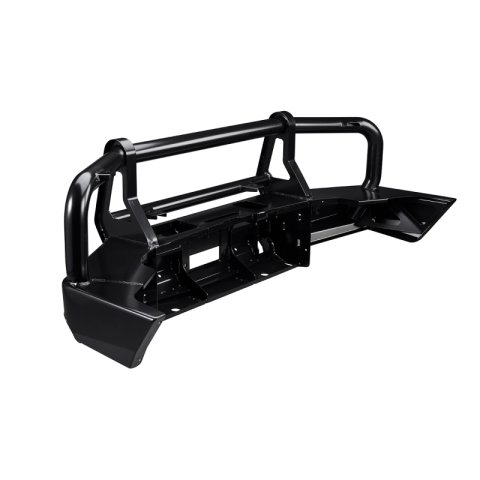 ARB Combar Dodge Ram 15-3500 03-05 Oe/Ifo thumbnail 6