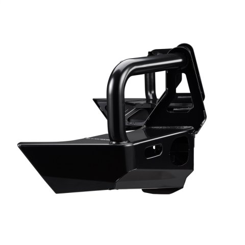 ARB Combar Dodge Ram 15-3500 03-05 Oe/Ifo thumbnail 7