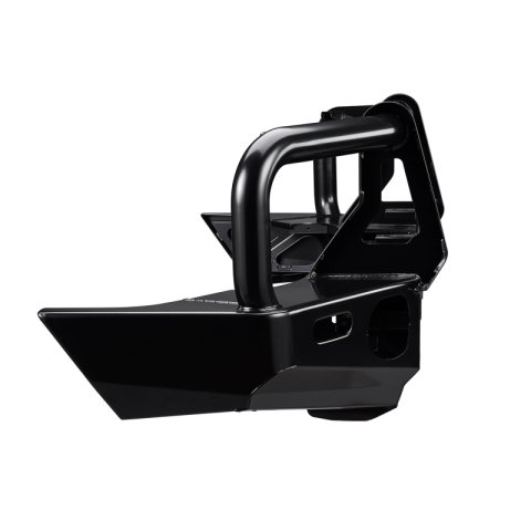 ARB Combar Dodge Ram 15-3500 03-05 Oe/Ifo thumbnail 9