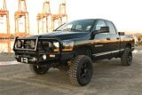 ARB Combar Dodge Ram 15-3500 06-08 Oe/Ifo thumbnail 3