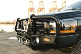 ARB Combar Dodge Ram 15-3500 06-08 Oe/Ifo thumbnail 4