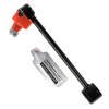 ARB / OME Link Sway Bar Front Jk thumbnail 3