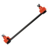 ARB / OME Link Sway Bar Rear Jk thumbnail 2