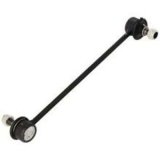 ARB / OME Link Sway Bar Rear Jk thumbnail 4