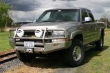 ARB Combar Slvrado99-02 thumbnail 2