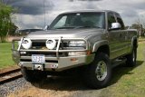 ARB Combar Slvrado99-02 thumbnail 6