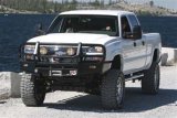 ARB Combar Chev Silverado 15/25/3500 03-06 thumbnail 3