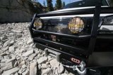 ARB Combar Chev Silverado 15/25/3500 03-06 thumbnail 4