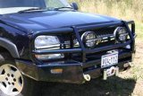 ARB Combar Chev Silverado 15/25/3500 03-06 thumbnail 6