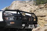 ARB Combar Chev Silverado 15/25/3500 03-06 thumbnail 8