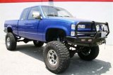 ARB Combar Slvrado88-98 12-16.5 thumbnail 2