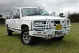 ARB Combar Slvrado88-98 12-16.5 thumbnail 3