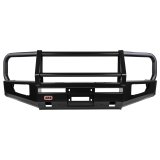 ARB Combar Suit ARB Fog Nissan Titan/Armada 04-11 thumbnail 1