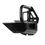 ARB Combar Suit ARB Fog Nissan Titan/Armada 04-11 thumbnail 4