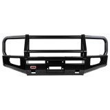 ARB Combar Suit ARB Fog Nissan Titan/Armada 04-11 thumbnail 7