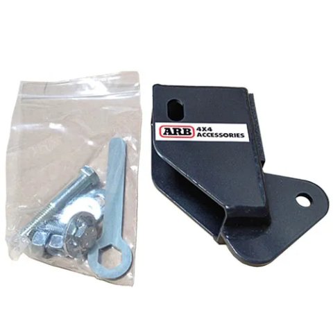 ARB Hilift Jack Adaptor Bracket thumbnail 2