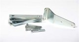 ARB Spacer Kit Warn Lmw thumbnail 2