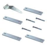 ARB Spacer Kit Warn Lmw thumbnail 4