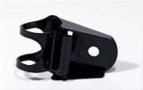 ARB Bracket Clamp On 35mm Round thumbnail 1
