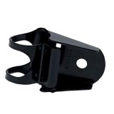 ARB Bracket Clamp On 35mm Round thumbnail 2