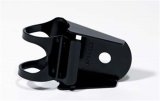 ARB Bracket Clamp On 35mm Round thumbnail 3