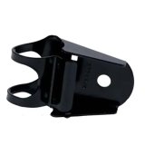 ARB Bracket Clamp On 35mm Round thumbnail 4