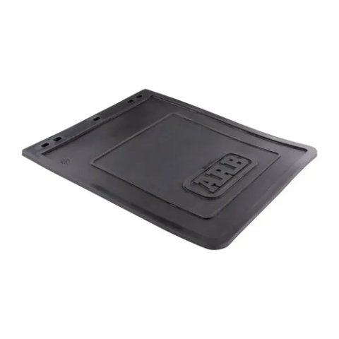 ARB Mudflap One Unit thumbnail 4