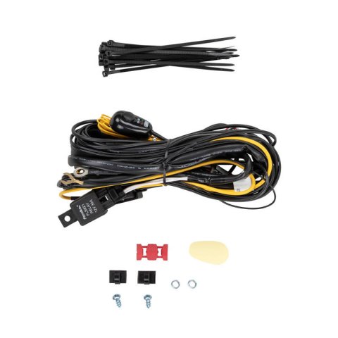 ARB Light Loom Deutsch Sckts thumbnail 1
