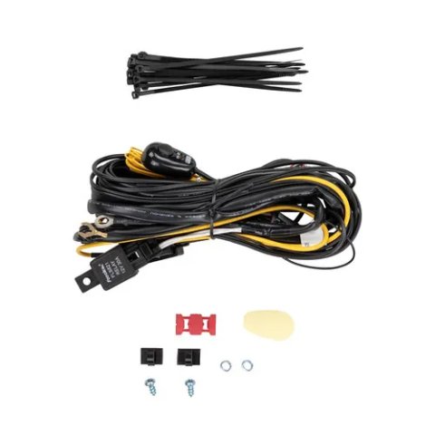 ARB Light Loom Deutsch Sckts thumbnail 3